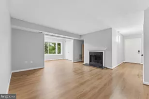 946 Windbrooke Dr, Gaithersburg, MD 20879 - Photo 28
