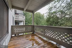 946 Windbrooke Dr, Gaithersburg, MD 20879 - Photo 24