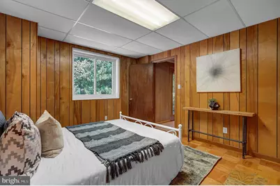 9233 Farnsworth Drive, Potomac, MD 20854 - Photo 26