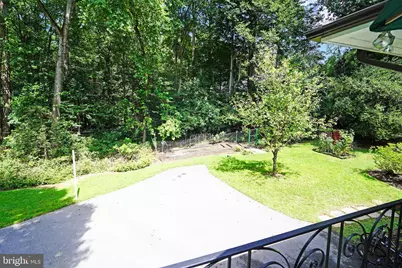 9233 Farnsworth Drive, Potomac, MD 20854 - Photo 8