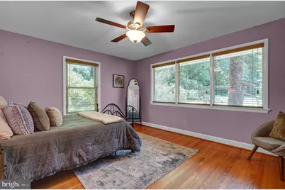 9233 Farnsworth Drive, Potomac, MD 20854 - Photo 16