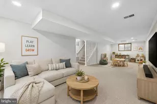 1708 Brisbane St, Silver Spring, MD 20902 - Photo 38