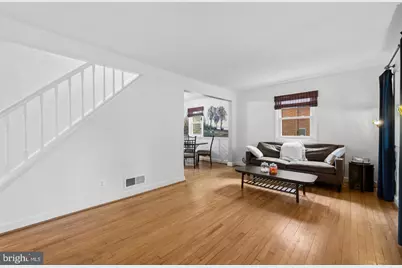 1708 Brisbane Street, Silver Spring, MD 20902 - Photo 10