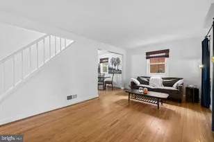 1708 Brisbane St, Silver Spring, MD 20902 - Photo 10