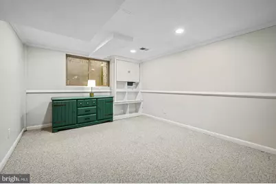 1708 Brisbane Street, Silver Spring, MD 20902 - Photo 40