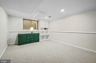 1708 Brisbane St, Silver Spring, MD 20902 - Photo 40