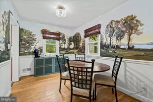 1708 Brisbane St, Silver Spring, MD 20902 - Photo 12