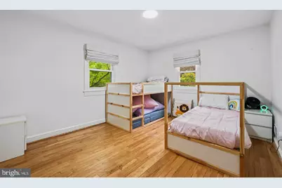 1708 Brisbane Street, Silver Spring, MD 20902 - Photo 22