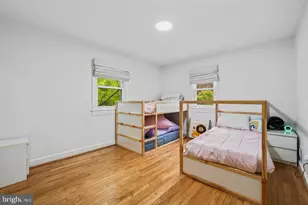 1708 Brisbane St, Silver Spring, MD 20902 - Photo 22