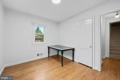 1708 Brisbane Street, Silver Spring, MD 20902 - Photo 26