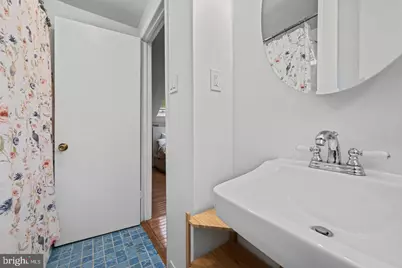 1708 Brisbane Street, Silver Spring, MD 20902 - Photo 50