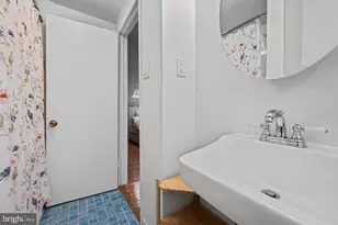 1708 Brisbane St, Silver Spring, MD 20902 - Photo 50
