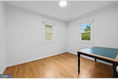1708 Brisbane Street, Silver Spring, MD 20902 - Photo 24
