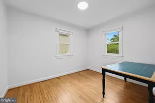 1708 Brisbane St, Silver Spring, MD 20902 - Photo 24