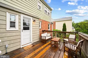 1708 Brisbane St, Silver Spring, MD 20902 - Photo 42