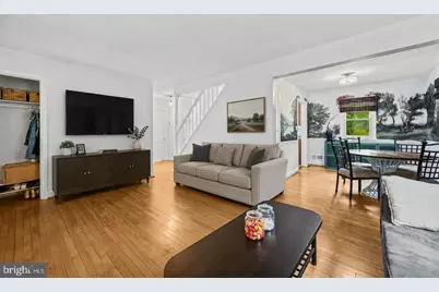 1708 Brisbane Street, Silver Spring, MD 20902 - Photo 48