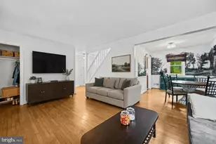 1708 Brisbane St, Silver Spring, MD 20902 - Photo 48
