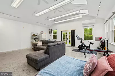 1708 Brisbane Street, Silver Spring, MD 20902 - Photo 4