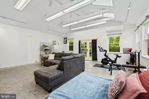 1708 Brisbane St, Silver Spring, MD 20902 - Photo 4