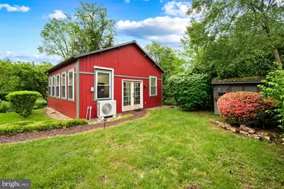 1708 Brisbane Street, Silver Spring, MD 20902 - Photo 44