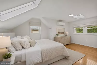 1708 Brisbane Street, Silver Spring, MD 20902 - Photo 30