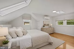 1708 Brisbane St, Silver Spring, MD 20902 - Photo 30