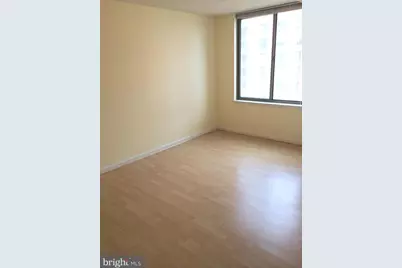 11710 Old Georgetown Road #1024, North Bethesda, MD 20852 - Photo 16