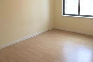 11710 Old Georgetown Rd, North Bethesda, MD 20852 - Photo 16