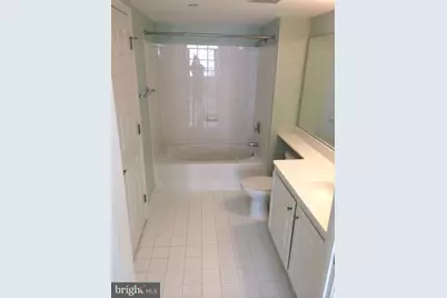 11710 Old Georgetown Road #1024, North Bethesda, MD 20852 - Photo 14