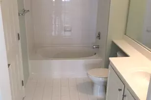 11710 Old Georgetown Rd, North Bethesda, MD 20852 - Photo 14