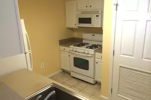11710 Old Georgetown Rd, North Bethesda, MD 20852 - Photo 12