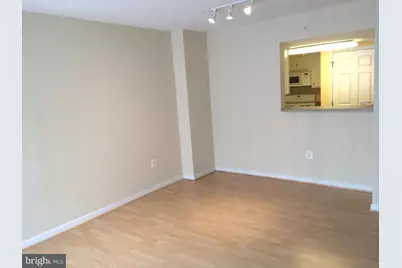11710 Old Georgetown Road #1024, North Bethesda, MD 20852 - Photo 18