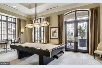 11710 Old Georgetown Road #1024, North Bethesda, MD 20852 - Photo 6