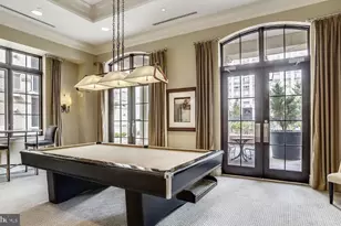 11710 Old Georgetown Rd, North Bethesda, MD 20852 - Photo 6