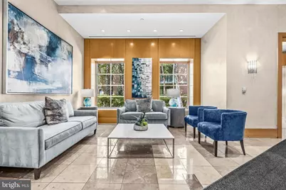 11700 Old Georgetown Road #1007, North Bethesda, MD 20852 - Photo 22