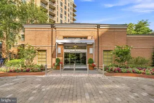 11700 Old Georgetown Rd, North Bethesda, MD 20852 - Photo 20