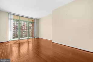 11700 Old Georgetown Rd, North Bethesda, MD 20852 - Photo 6