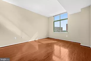 11700 Old Georgetown Rd, North Bethesda, MD 20852 - Photo 14