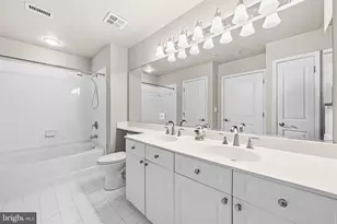 11700 Old Georgetown Rd, North Bethesda, MD 20852 - Photo 18