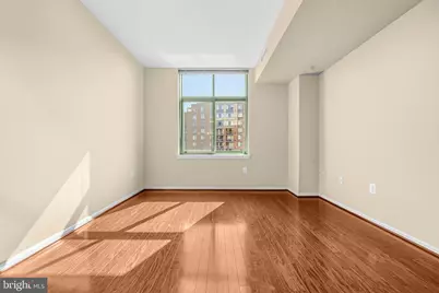 11700 Old Georgetown Road #1007, North Bethesda, MD 20852 - Photo 16