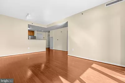 11700 Old Georgetown Road #1007, North Bethesda, MD 20852 - Photo 8