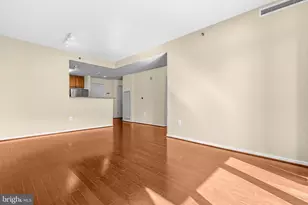 11700 Old Georgetown Rd, North Bethesda, MD 20852 - Photo 8