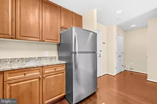 11700 Old Georgetown Rd, North Bethesda, MD 20852 - Photo 4