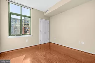 11700 Old Georgetown Rd, North Bethesda, MD 20852 - Photo 12