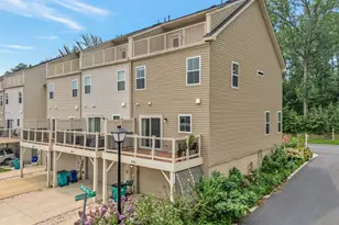 743 Weald Way, Clarksburg, MD 20871 - Photo 24