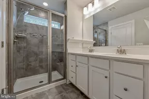 743 Weald Way, Clarksburg, MD 20871 - Photo 18
