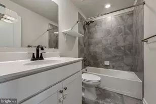 743 Weald Way, Clarksburg, MD 20871 - Photo 14