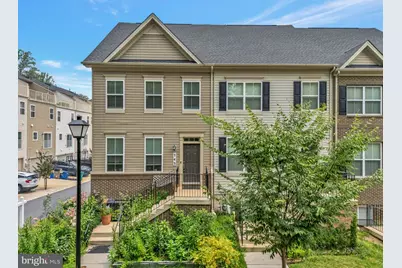 743 Weald Way, Clarksburg, MD 20871 - Photo 1