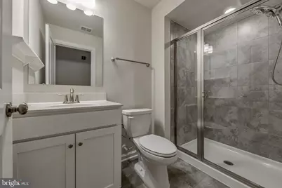 743 Weald Way, Clarksburg, MD 20871 - Photo 8