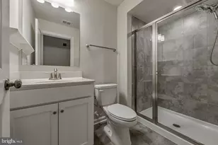 743 Weald Way, Clarksburg, MD 20871 - Photo 8